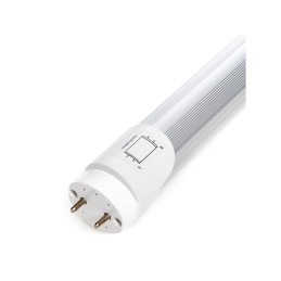 Tubo LED T8 10W 1.000Lm 6000ºK 60Cm Sensor Proximidad 40.000H [GR-T8SENS10W-O-CW]