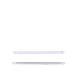 Tubo LED T8 10W 1.000Lm 6000ºK 60Cm Sensor Proximidad 40.000H [GR-T8SENS10W-O-CW]