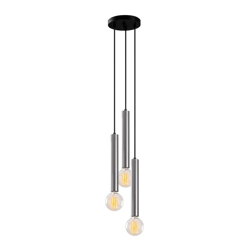 Lámpara Colgante \"Luzhou\" [OPV-584TTM1320]