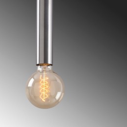 Lámpara Colgante \"Luzhou\" [OPV-584TTM1320]