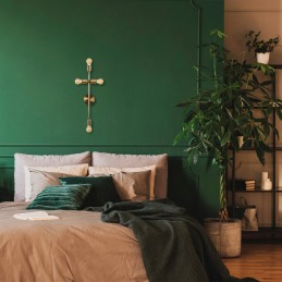 Aplique \"Lusaka\" [OPV-584TTM1926]