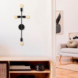 Aplique \"Lusaka\" [OPV-584TTM1926]