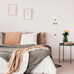 Aplique \"Lusaka\" [OPV-584TTM1926]