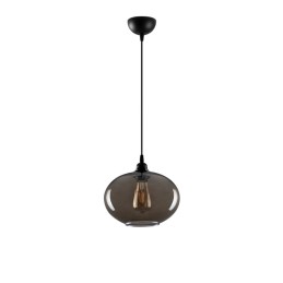 Lámpara Colgante \"Ciudad Obregon\" [OPV-892OPV1867]