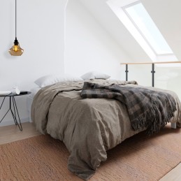 Lámpara Colgante \"Pohang\" [OPV-892OPV1912]