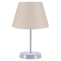 Lámpara de Mesa \"Incheon-1\" [OPV-780SGN1811]