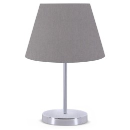 Lámpara de Mesa \"Incheon-1\" [OPV-780SGN1811]