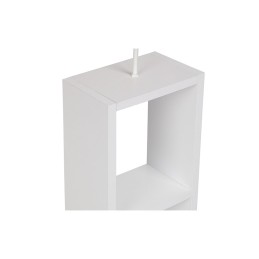 Lámpara de Suelo  \"Zigong-1\" [OPV-780SGN3428]