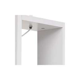 Lámpara de Suelo  \"Zigong-1\" [OPV-780SGN3428]