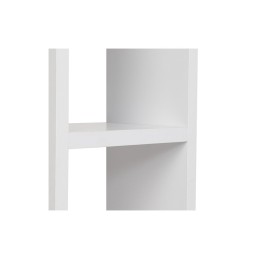 Lámpara de Suelo  \"Zigong-1\" [OPV-780SGN3428]