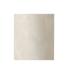 Lámpara de Suelo  \"Zigong-1\" [OPV-780SGN3428]