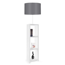 Lámpara de Suelo  \"Zigong-1\" [OPV-780SGN3428]