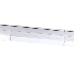 Conector WR6870-I-7X