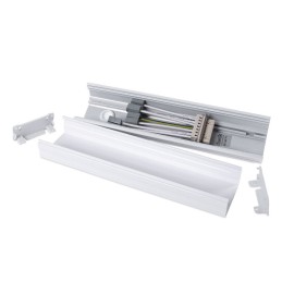 Conector WR6870-I-7X