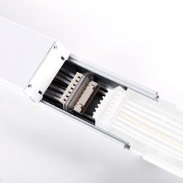 Conector WR6870-I-7X