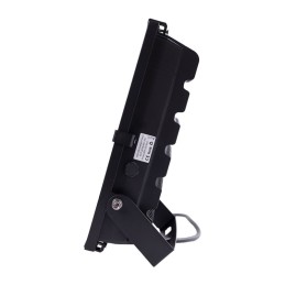 Foco Proyector LED 100W 13.000Lm PRO IP65 Temperatura de Color Regulable 100.000H [1916-NS-HVFL100W-F-3CCT]