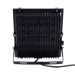 Foco Proyector LED 100W 13.000Lm PRO IP65 Temperatura de Color Regulable 100.000H [1916-NS-HVFL100W-F-3CCT]