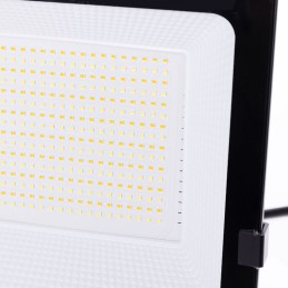 Foco Proyector LED 150W 19.500Lm PRO IP65 Temperatura de Color Regulable 100.000H [1916-NS-HVFL150W-F-3CCT]