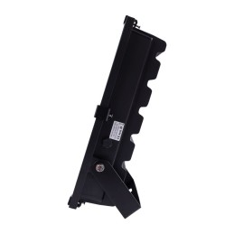 Foco Proyector LED 150W 19.500Lm PRO IP65 Temperatura de Color Regulable 100.000H [1916-NS-HVFL150W-F-3CCT]