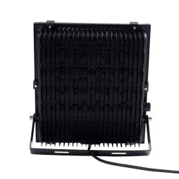 Foco Proyector LED 150W 19.500Lm PRO IP65 Temperatura de Color Regulable 100.000H [1916-NS-HVFL150W-F-3CCT]