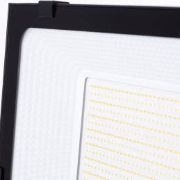 Foco Proyector LED 200W 26.000Lm PRO IP65 Temperatura de Color Regulable 100.000H [1916-NS-HVFL200W-F-3CCT]