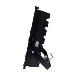 Foco Proyector LED 200W 26.000Lm PRO IP65 Temperatura de Color Regulable 100.000H [1916-NS-HVFL200W-F-3CCT]