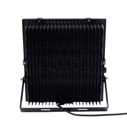 Foco Proyector LED 200W 26.000Lm PRO IP65 Temperatura de Color Regulable 100.000H [1916-NS-HVFL200W-F-3CCT]