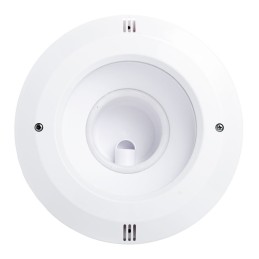 Nicho PAR56 Empotrable para Piscinas de Cemento y Poliéster