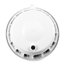 Nicho PAR56 Empotrable para Piscinas de Cemento y Poliéster