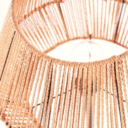 Lámpara de Suelo \"Liam\" [SKD-F001]