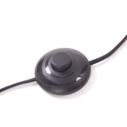 Lámpara de Suelo \"Liam\" [SKD-F001]