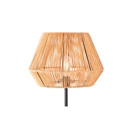 Lámpara de Suelo \"Liam\" [SKD-F001]