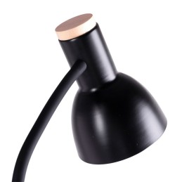 Lámpara de Suelo \"Tom\" [SKD-F010-B]