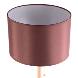 Lámpara de Suelo \"Walter\" [SKD-F019-B]