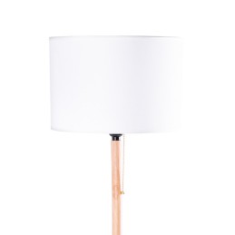 Lámpara de Suelo \"Walter\" [SKD-F019-B]