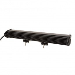 Amplificador Señal Mini Tira LED 12-24VDC ► 144W