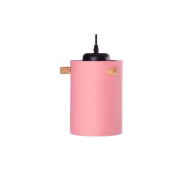 Lámpara Colgante \"Dahlia\"  [SKD-P1011-OG]