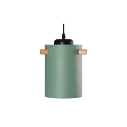 Lámpara Colgante \"Dahlia\"  [SKD-P1011-OG]