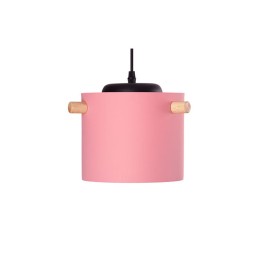 Lámpara Colgante \"Maliyah\"  [SKD-P1012-OG]