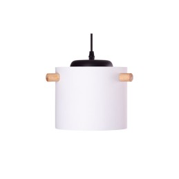 Lámpara Colgante \"Maliyah\"  [SKD-P1012-OG]