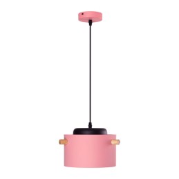 Lámpara Colgante \"Averie\"  [SKD-P1013-OG]