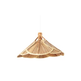 Lámpara Colgante \"Kayleigh\" [SKD-P-3000]