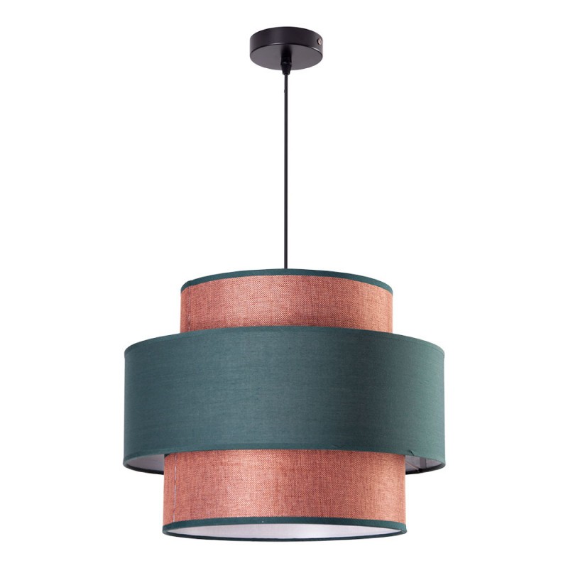 Lámpara Colgante \"Nadia\" [SKD-P3006]