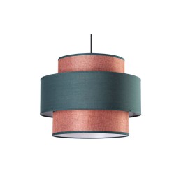 Lámpara Colgante \"Nadia\" [SKD-P3006]