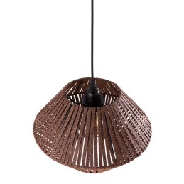 Lámpara Colgante \"Albert\" [SKD-P-2004]