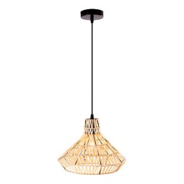 Lámpara Colgante \"Alec\" [SKD-P-2006]