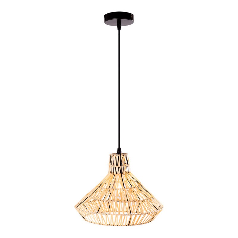 Lámpara Colgante \"Alec\" [SKD-P-2006]