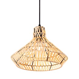 Lámpara Colgante \"Alec\" [SKD-P-2006]