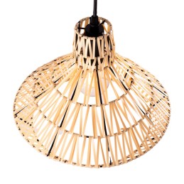 Lámpara Colgante \"Alec\" [SKD-P-2006]