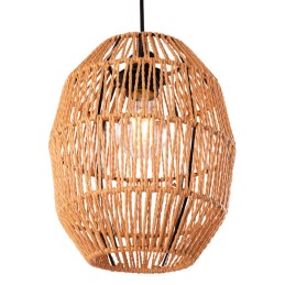 Lámpara Colgante \"Alexander\" [SKD-P-2014]